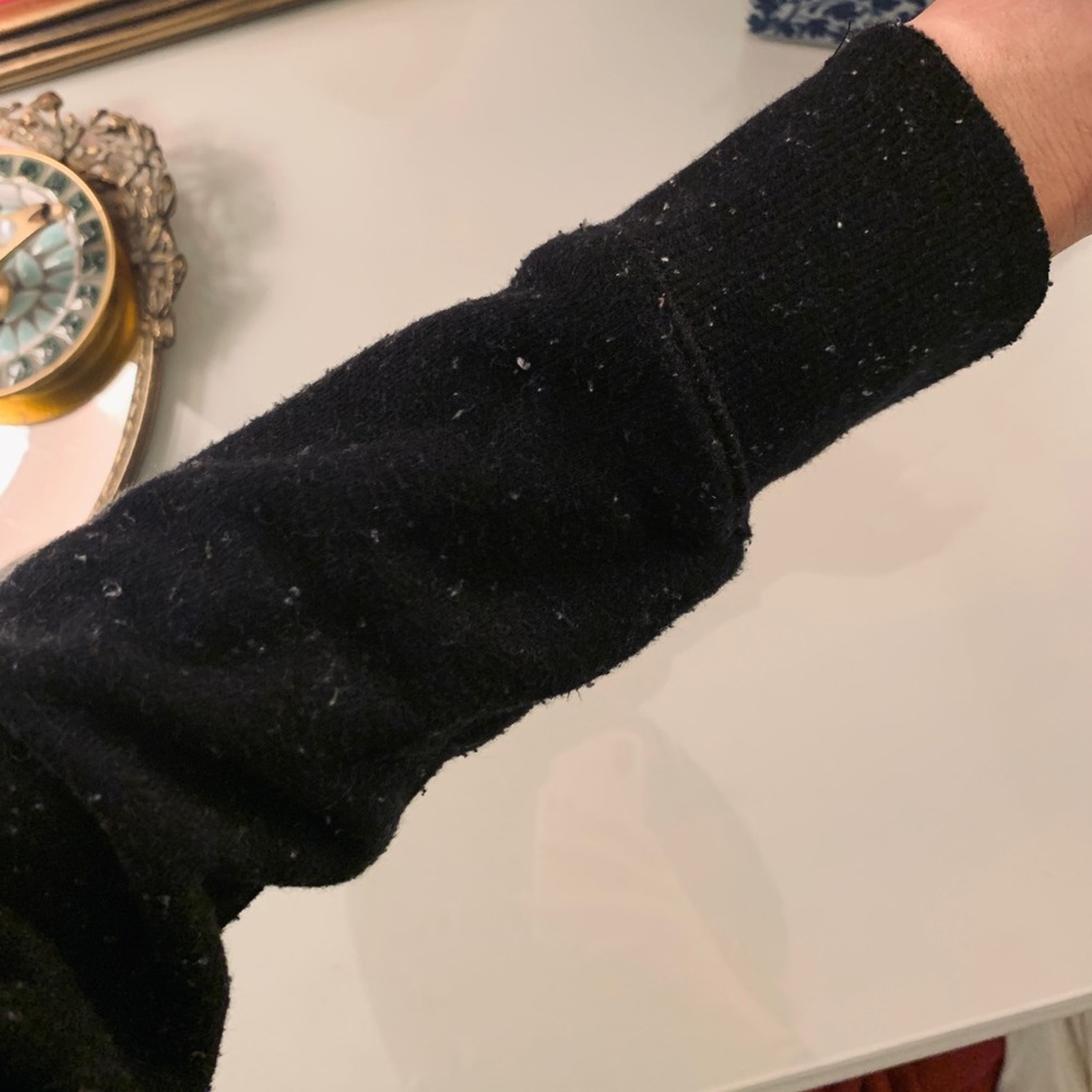 ****SOLD***** - Picture 5 of 7